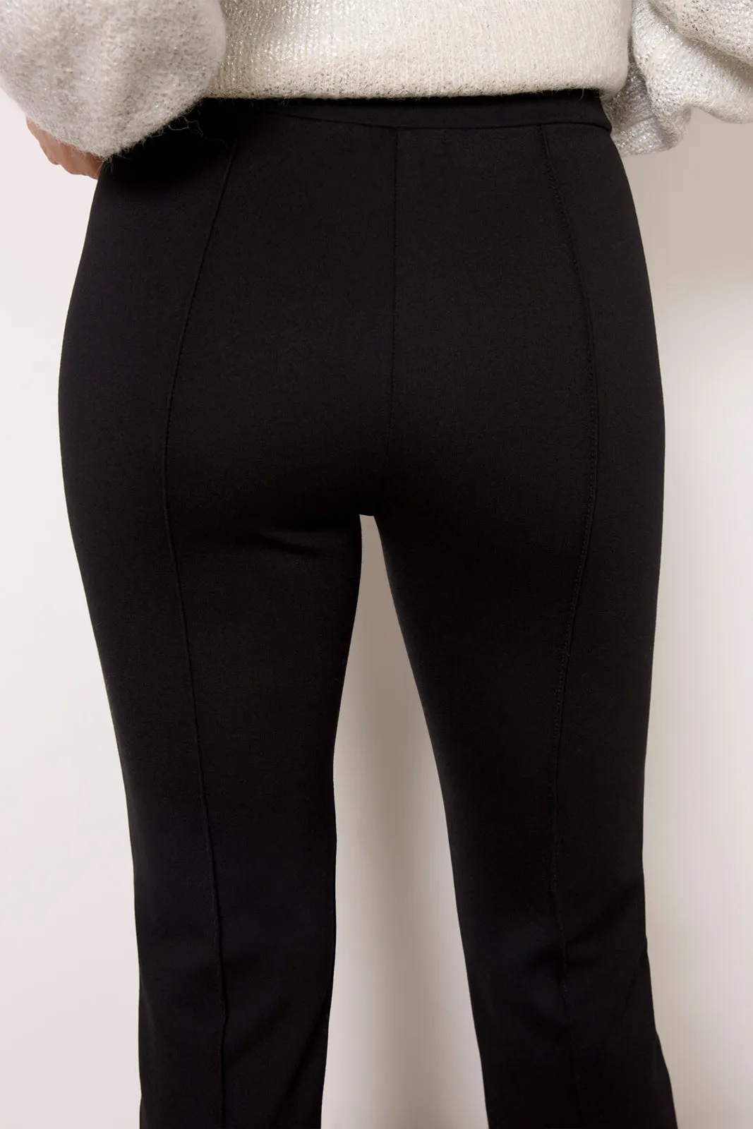 Albee Ponte Pant