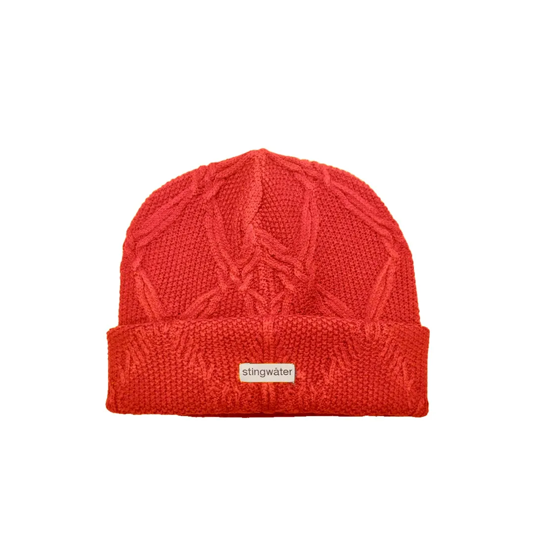 Breakthrough Balaclava - Red