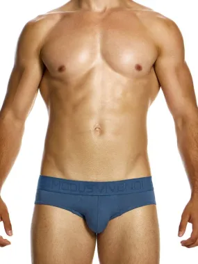 MODUS VIVENDI Bamboo Classic Brief