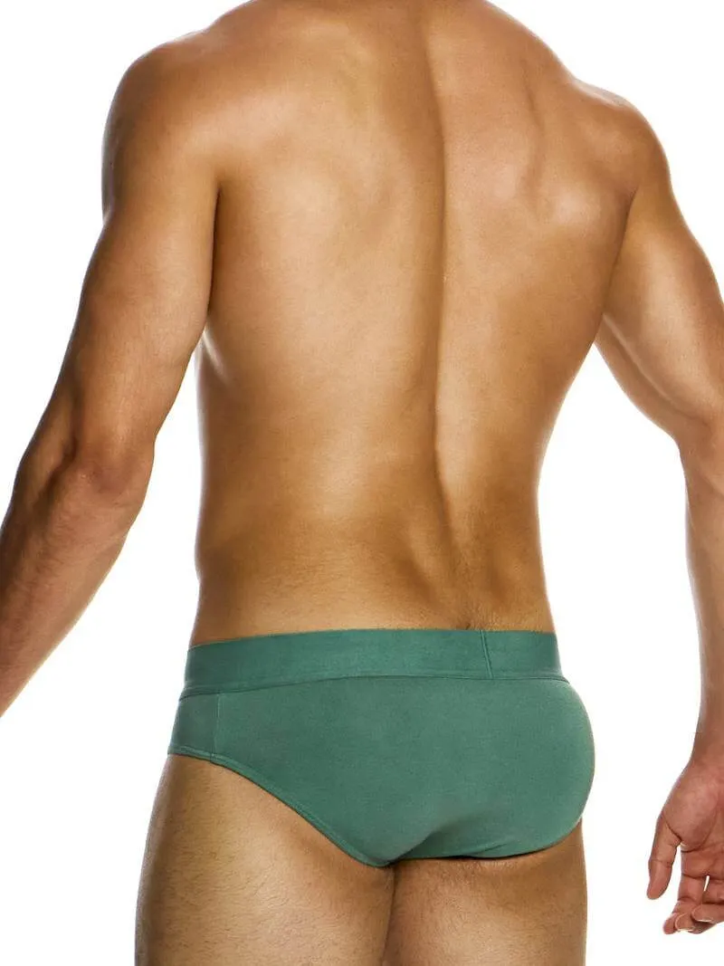 MODUS VIVENDI Bamboo Classic Brief