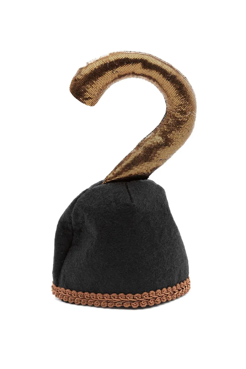 PIRATE HOOK